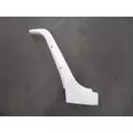 Previous Part Detail 1